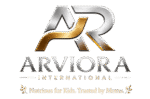 Arviora