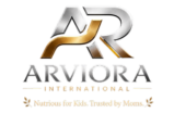 Arviora