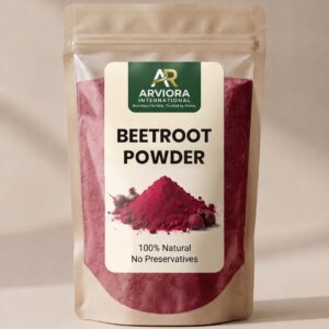 Beetroot Powder