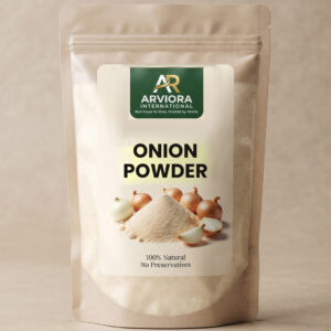 Onion Powder
